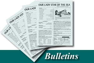 Bulletins